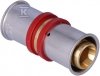 Łącznik mosiężny ultraPRESS - 25 1009042055